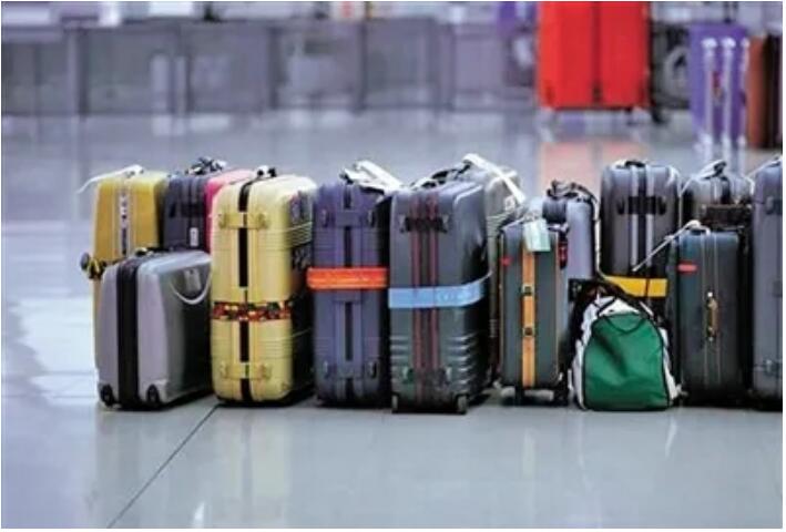 泉州到彭阳县行李托运